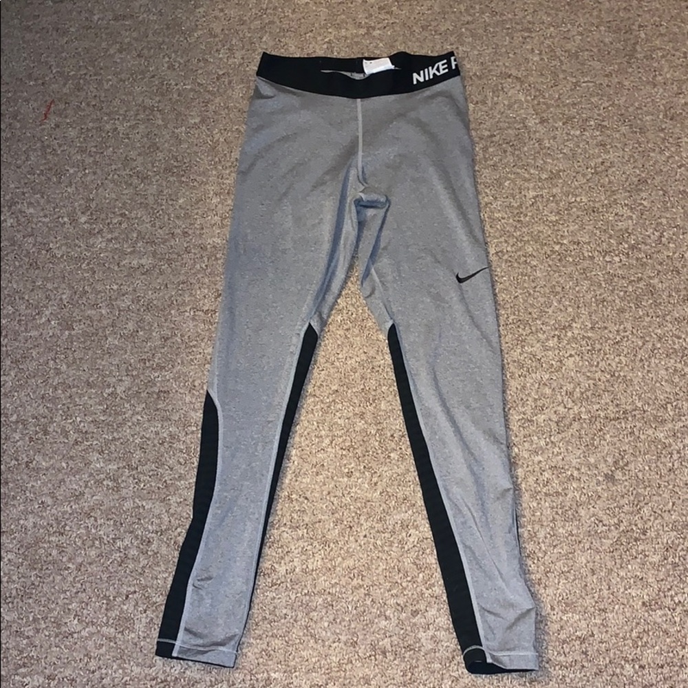 Nike Leggings